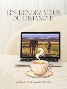 rdv dimanche